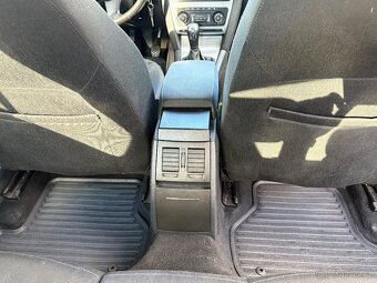 Prodám Škoda Octavia 2 1.9TDI - 7