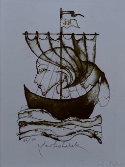 Vladimir Suchanek - exl - 7