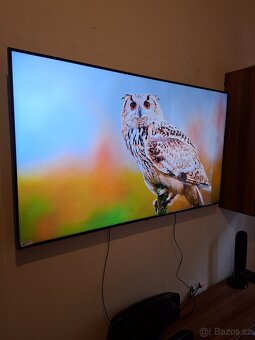 Tv Lg 65" 165cm rok2024 - 7