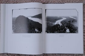 fotografická kniha GUIDO BOGGIANI - 7