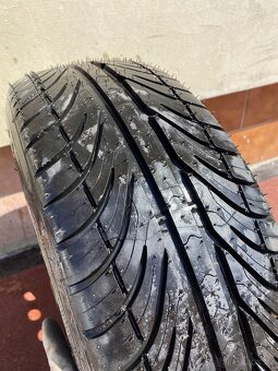 Rezerva pro WV T5, 225/60R16 102V - 7