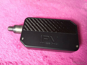 Pionneer4You IPV V3 Mini autosquonker / vapo - 7