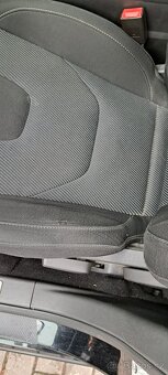 Mondeo - 7
