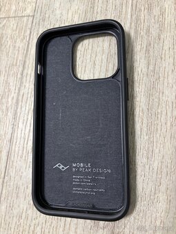 Iphone 14 PRO 128 GB - 7