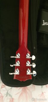 Gibson Sg Standard - 7