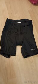 Cyklo kratasy Craft - 7