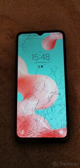 Galaxy a12 - 7