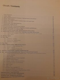 Pro sběratele skla - kniha o historii obalového skla - 7