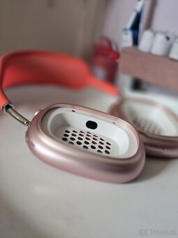 Airpod max - 7