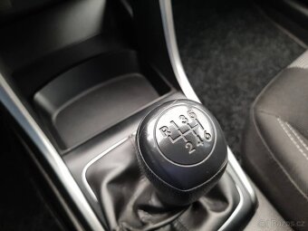 Hyundai i30 1.4 CVVT - 7