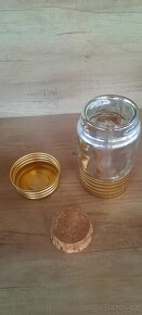 Dortová forma, termoska na zmrzlinu, … - 7
