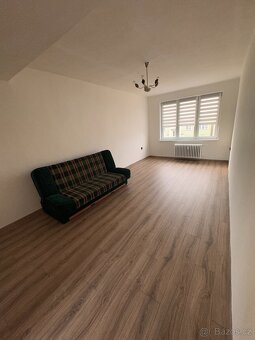 Pronájem bytu 2+1, 54 m2, Rychvald, ulice Středová - 7