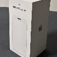 Apple AirPort Extreme 802.11ac - 7