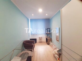 Prodej byt 3 + 1, 65㎡ Karviná 73301 - 7