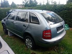 Fabia - 7