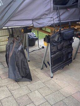 iKamper SKYCAMP 3.0 MINI pro 2 osoby - 7