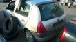 Renault Clio 1,9D 1999 - díly 5dvéř - 7