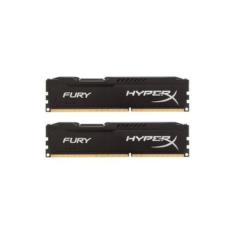 MB+CPU+RAM; Asus Z97-Pro Gamers, i7-4770, 32GB DDR3 - 7