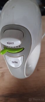 Ruční šlehač Tefal - 7