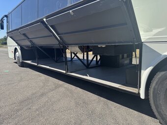 BOVA FUTURA - 7