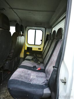 Citroën Jumper - 7