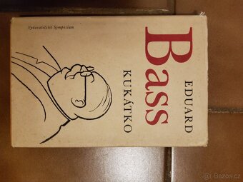 Čeští klasikové II - 7