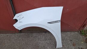 VW ID.3+ID4+ID5+ID7 - 7