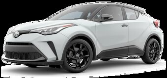 NOVÉ Alu kola 18” Toyota - 7