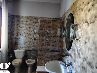 Sicílie, prodej bytu 3+1, 100 m2, Patti - 7