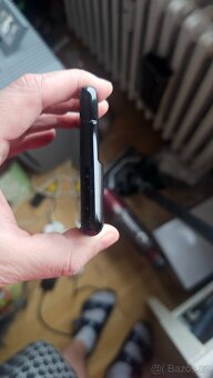 Samsung Galaxy S21 Ultra - 12/128GB (+ možnost Spen) - 7