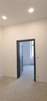 3+kk v Lokti po kompletní rekonstrukci - 7