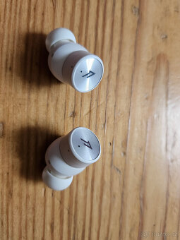 1more PistonBuds Pro - bílá - 7