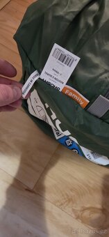 Stan Boston 5 Dural - 7