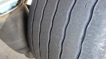 KÖGEL SN 24 MEGA - bočnicový - 7