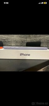 IPhone 11 128GB - 7