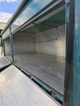 korba Kempf obilí - komodity - 7