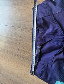 Dámská souprava Fox 180 Voke - 7