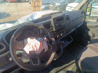 Renault Master - 7