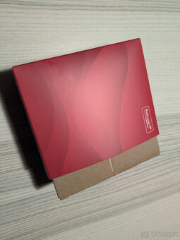 ReSound Nexia 9 sluchadla pro seniory - 7