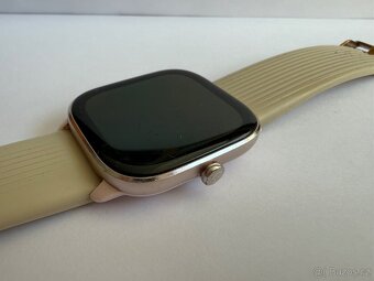 Chytré hodinky Amazfit GTS 2 mini - 7