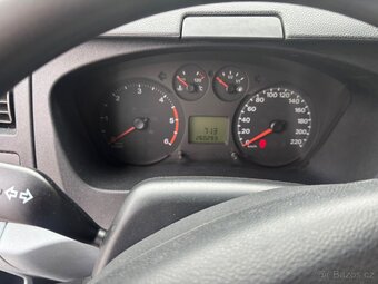 Ford Transit 2.2TDCi 92kW L3H2 - 7