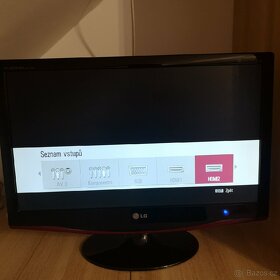 LG LCD Tv,monitor - 7