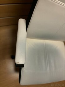 kancelářská židle - 7