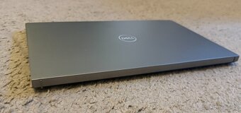 Dell Vostro 15 5510 i5 11320H 8GB 512 15“ FHD - 7