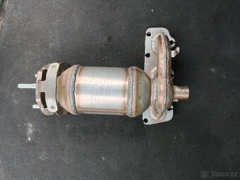 katalizátor JmJ 103R-000079 - 7