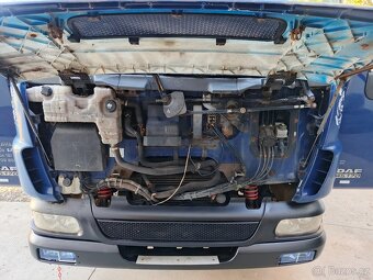 Daf LF 45.170 - 7