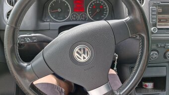 Tiguan - 7