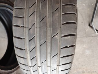 205/45R16 letní - 7