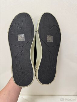 Emporio Armani vel 43 nove - 7