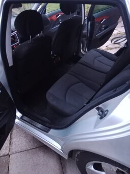 Mercedes e220 cdi - 7